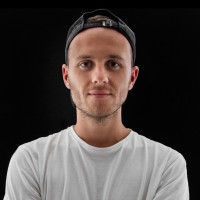 Ross Weaver