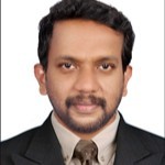 Rajith Chandran