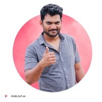 Muhammad Shamsuddin
