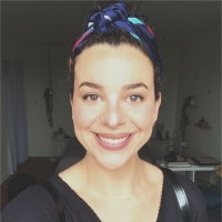 Katelyn Necastro, Lcsw, Ma