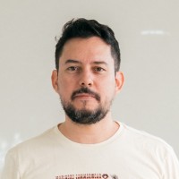 Julio Gallego Echeverri