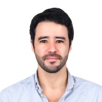Pablo Forastieri Murrieta
