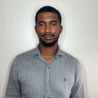 Joshua Huertas
