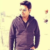 Amit Jagda