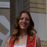 Emma Nilson