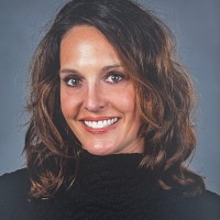 Erin Young