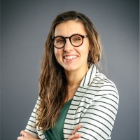 Christelle Dietsch