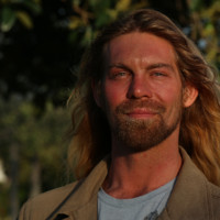 Chris Pomaski