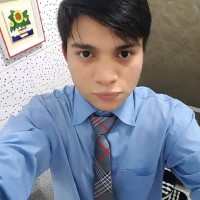 Marcelo Pacheco