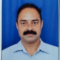 Sanjib Biswal