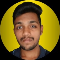 ADITYA VENKAT