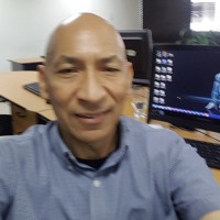 José Rujano