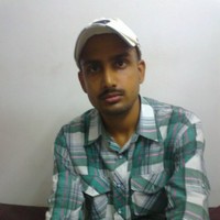 Pankaj Singh