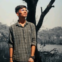 Vegada Dipak
