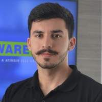 Pedro Ferreira Lima