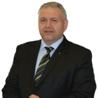 Saša Zdravković