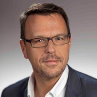 Emmanuel Barré