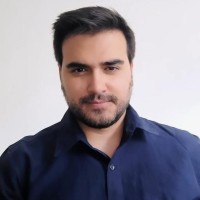 Luiz Renato Raposo