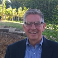 Dwight Pullmann