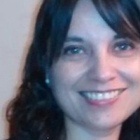 Marcela Alejandra Pedreros Pedreros