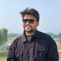 Shubham Tiwari
