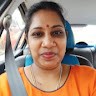 Kali Devi