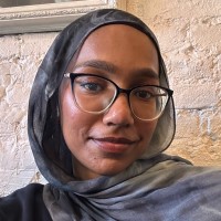 Sidratul Muntaha