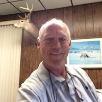 Steve Dalga