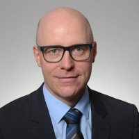 Marc Feistkorn