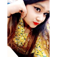 Chandrika Kaushik