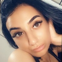 Suzanna Najman