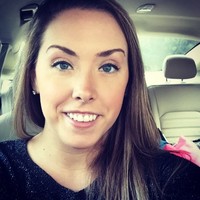 Leanne Tuley