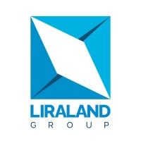 Liraland Group