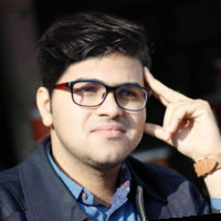 Muhammad Rafique Bhatti