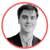 Daniel Jenkins
