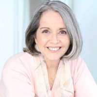 Robin Blackburn