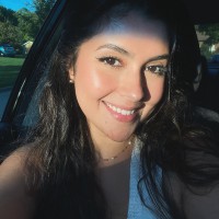 Ariana Villegas