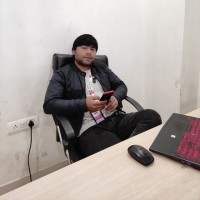 Jeet Karodiwal