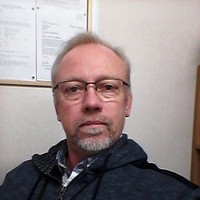 Roland Flanegan Aior
