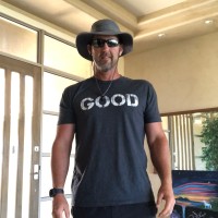Jason Lane