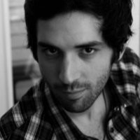 Florent Ferrari