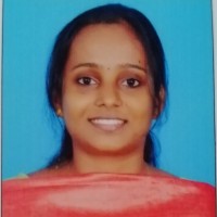 Mintu Antony