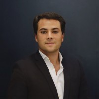 Duarte Antunes Carvalho