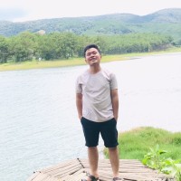 Lê Văn Định