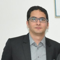 Karim Meghelli