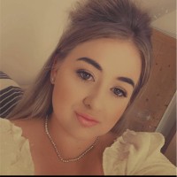 Bethany Sharp