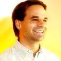 Mike Taylor