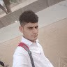 Dholaram Jat