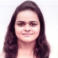 Ruchika Vaishnav
