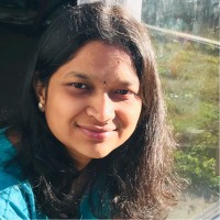 Devi Alagirisamy